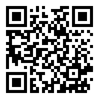 CHATGPT中文免费版全关卡