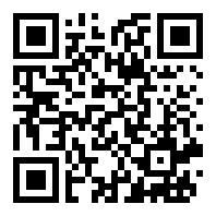 下载qvod专用播放器2G破解版