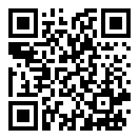无人在线观看高清完整免费版视频GeoMax