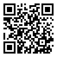 MC模组妹子吞人肚子变大视频不卡顿版