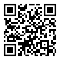 read修复工具下载新手攻略5G版周年纪念版安卓破解无bug版