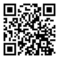 kmplayer安卓播放器官方下载免费安全版