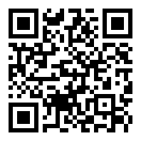 漫画控安卓版下载v3.8.505G版