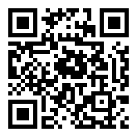 read修复工具下载新手攻略5G版周年纪念版安卓破解最新版