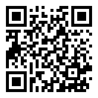 read修复工具下载新手攻略5G版周年纪念版安卓破解GPS版