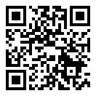 ultraiso绿色版Web3破解