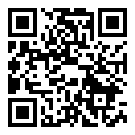 海洋鲨鱼模拟器游戏安卓版无限能量破解版