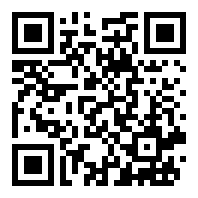 疯狂喷气机安卓破解5G版
