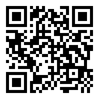 寻蛋历险记最新版5G破解版