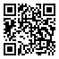 疯狂动物园破解版游戏游戏修改