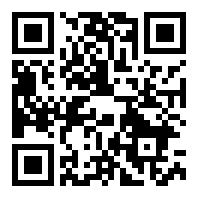 Hanime动漫app下载攻略版