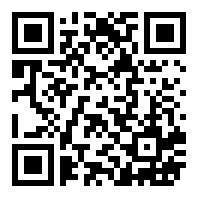 开玩微变三职业传奇