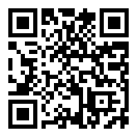 pp助手app下载安装攻略