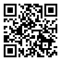 AI红包手机赚钱红包领满转发任务绅士版