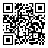 read修复工具下载新手攻略5G版周年纪念版永久会员版