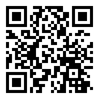 抖音全民养蜂游戏最新安卓版