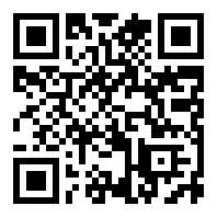 佩皮的国王城堡最新版Web3版
