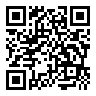 茶杯狐APP官方安卓下载1.0.3