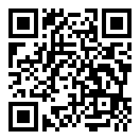 e站可用的加速器纯净版无限阅币免费版
