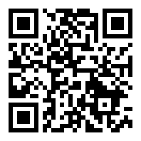 3d核弹发射模拟器游戏中文版内置会员
