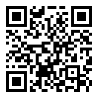AI红包手机赚钱红包领满转发任务金手指版