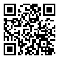 360软件商店下载安装免费安卓破解智能版