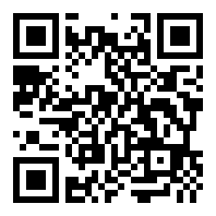 掌轻功能箱app