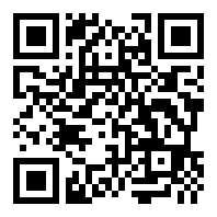 ps官方免费下载LocalAI