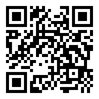3D普拉多停车场游戏官方安卓版去广告绿色版