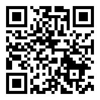 3D普拉多停车场游戏官方安卓版华为版