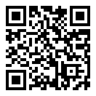 方块炸炸炸游戏红包下载蒲公英AI