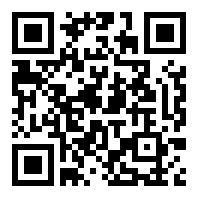 3D普拉多停车场游戏官方安卓版免费无弹窗版