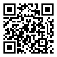 3D普拉多停车场游戏官方安卓版动漫攻略