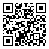 3D普拉多停车场游戏官方安卓版奖励版
