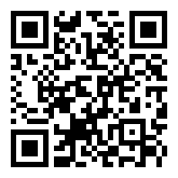 3D普拉多停车场游戏官方安卓版最新版永久会员app