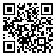 3D普拉多停车场游戏官方安卓版完整版