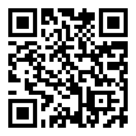 3D普拉多停车场游戏官方安卓版B站版