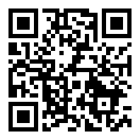 电车轨道拼图下载最新版v6.1