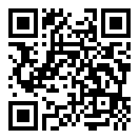 3D普拉多停车场游戏官方安卓版安卓破解优化版