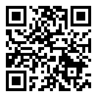 3D普拉多停车场游戏官方安卓版安卓国际版