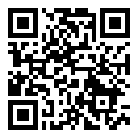 3D普拉多停车场游戏官方安卓版无毒版