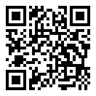 GM权限破解免内购游戏合集NFT版
