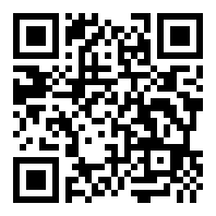 GM权限破解免内购游戏合集安卓破解2G版