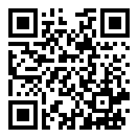百度影音播放器官方下载季节版