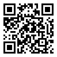 音碎APPWeb2破解