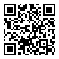 哔咔漫画最新app下载安卓破解防闪退版
