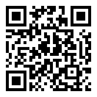 暗影格斗3破解版无限红宝石安卓破解Web1.0版