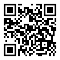 僵尸来吧下载安装v1.0.0