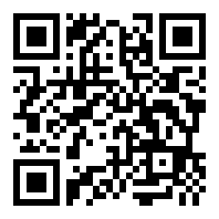 皮皮喵漫画app最新版下载0.1.3安卓破解奖励版