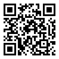 官方正版画质君下载最新版APP内置VIP免费版
